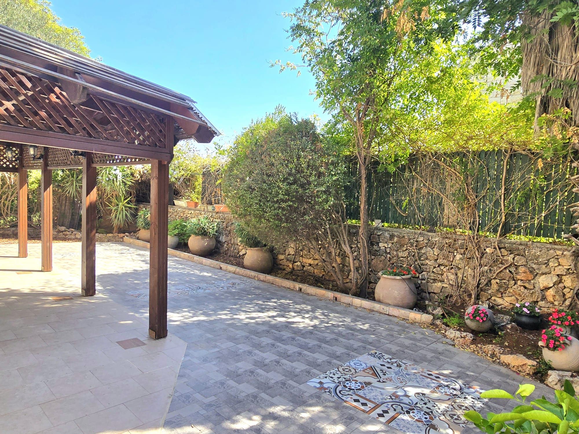 מהסמארטפון שלי